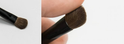 Культовые вещи вокруг нас: набор кистей Basic brush collection от Bobbi Brown