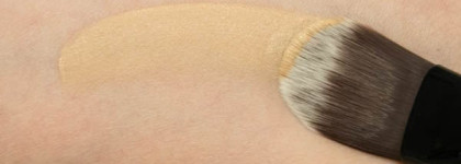 Культовые вещи вокруг нас: набор кистей Basic brush collection от Bobbi Brown