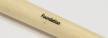 Культовые вещи вокруг нас: набор кистей Basic brush collection от Bobbi Brown