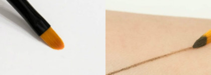 Культовые вещи вокруг нас: набор кистей Basic brush collection от Bobbi Brown