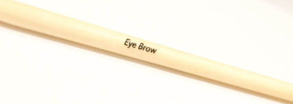 Культовые вещи вокруг нас: набор кистей Basic brush collection от Bobbi Brown