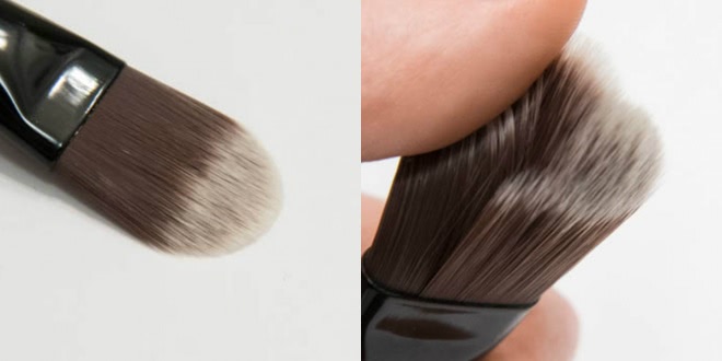 Культовые вещи вокруг нас: набор кистей Basic brush collection от Bobbi Brown