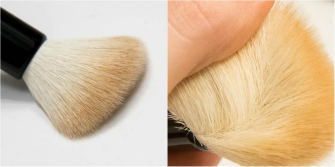 Культовые вещи вокруг нас: набор кистей Basic brush collection от Bobbi Brown