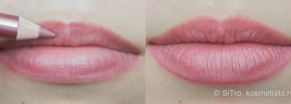 6 оттенков розового: от нежных до сливовых