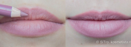 6 оттенков розового: от нежных до сливовых