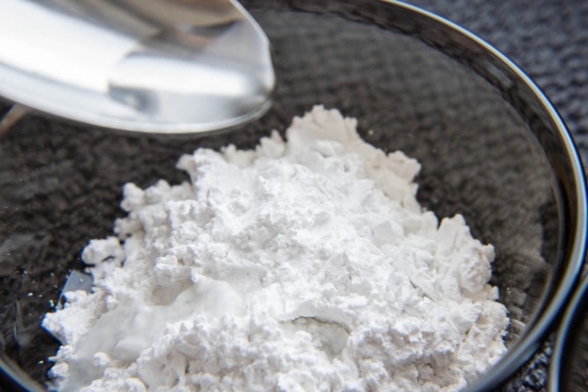 Мой день с маской Anskin Modeling Mask Collagen Anti-Aging