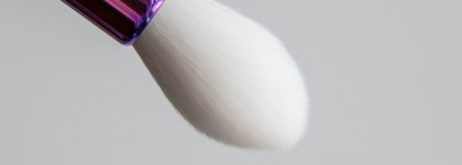 Кисть для души и контурирования от Manly cosmetics