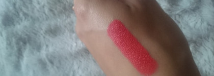 Восхитительно яркий цвет от Sleek Makeup O.m.g. №784