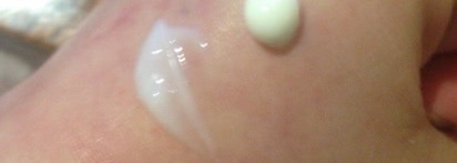 24 Hour Moisturizing Day Cream + Hydro Balance Repair Mask от Five Elements for sensitive skin