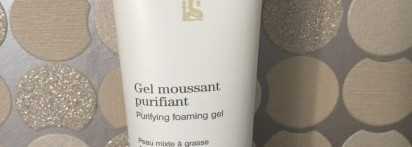 Уход за кожей лица с Sothys