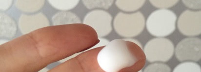 Уход за кожей лица с Sothys