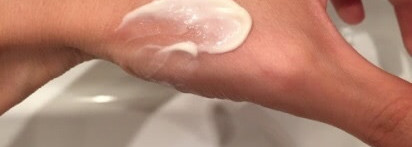 Живительный оазис-увлажнение моей кожи Skinceuticals, YonKa, Sothys