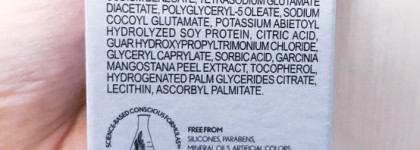 Моя зона комфорта с Comfort zonе