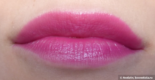 Пигмент для губ Sleek Pout Paint Highly Pigmented Lip Stain в оттенке Pinkini 160
