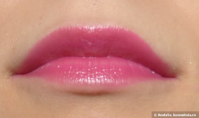 Пигмент для губ Sleek Pout Paint Highly Pigmented Lip Stain в оттенке Pinkini 160