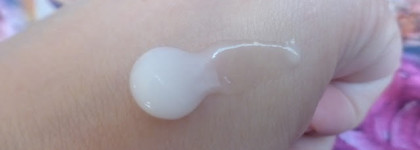 Skin House Гель-Пилинг Shiny Crystal Peeling Gel