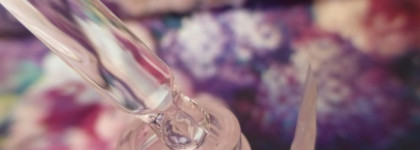 Уход за чувствительной кожей с The Skin House Moisturising & Hydrating: Volcanic Water Mineral Emulsion & Volcanic Water Mineral First Ampoule