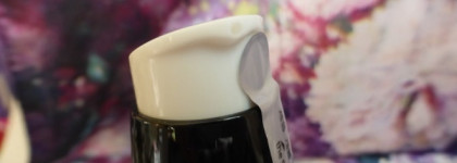 Уход за чувствительной кожей с The Skin House Moisturising & Hydrating: Volcanic Water Mineral Emulsion & Volcanic Water Mineral First Ampoule