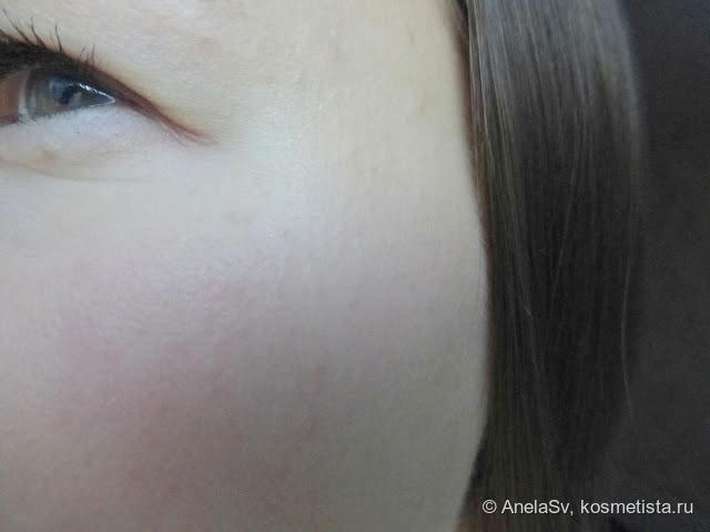 Румяна Missha Signature Dramatic Rose Petal Blusher #2 Coral Rose