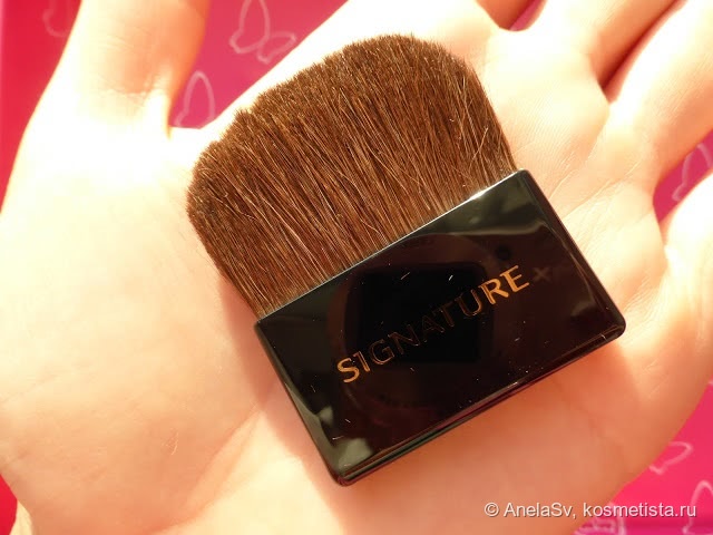 Румяна Missha Signature Dramatic Rose Petal Blusher #2 Coral Rose
