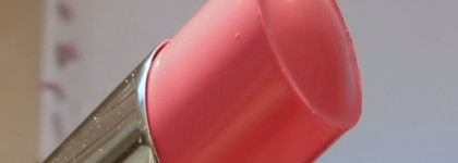 Губная помада Missha M Matt Lip Rouge #Love Dream