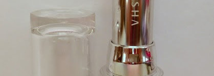 Губная помада Missha M Matt Lip Rouge #Love Dream