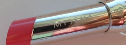 Губная помада Missha M Matt Lip Rouge #Love Dream