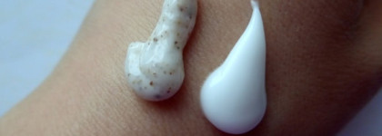 Знакомство с  Green Planet и Herbal Clinic