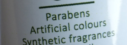 Нежное и ароматное масло для душа Alpstories с календулой