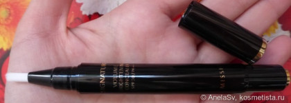 Missha Signature Volume Brightenineg Consealer Корректирующее Средство №21