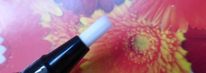 Missha Signature Volume Brightenineg Consealer Корректирующее Средство №21