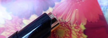 Missha Signature Volume Brightenineg Consealer Корректирующее Средство №21