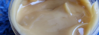 Летний уход за ножками с Alpstories: гель против усталости ног и соль для купания