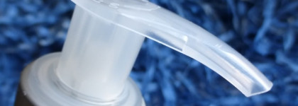 Alpstories Anti-Cellulite Massage Oil Масло для массажа антицеллюлитное