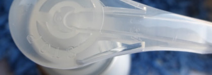 Alpstories Anti-Cellulite Massage Oil Масло для массажа антицеллюлитное