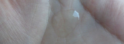 Alpstories Anti-Cellulite Massage Oil Масло для массажа антицеллюлитное