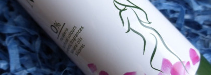 Alpstories Anti-Cellulite Massage Oil Масло для массажа антицеллюлитное