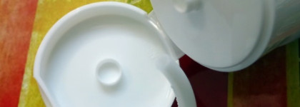 Missha Очищающая пенка для лица Creamy Choco Latte Cleansing&Очищающее масло для лица Near Skin Extra Renew Cleancing Oil