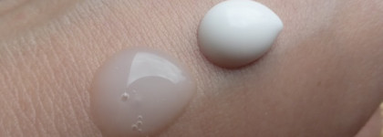 Alpstories Lavender Shower Gel & Body Milk