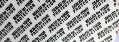 Alpstories Hand Cream Gel Chamomile Крем-Гель Для Рук Ромашка