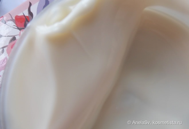 Alpstories Hand Cream Gel Chamomile Крем-Гель Для Рук Ромашка