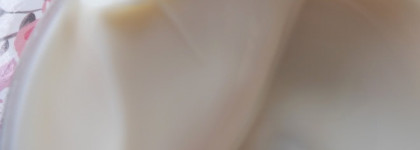 Alpstories Hand Cream Gel Chamomile Крем-Гель Для Рук Ромашка