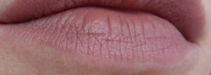 Sephora Rouge Matte Матовая Губная Помада #M68 Secretive