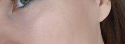 L’arte Dell Bello Универсальная Профессиональная Тушь Infinito Mascara