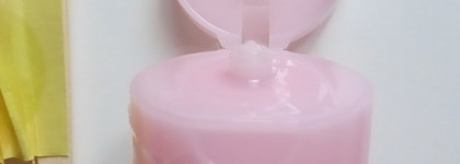 Momotani Meishoku Det Clear Aha&bha Hot Cleansing Gel Cream Разогревающий и Очищающий Крем-Гель С Кислотами