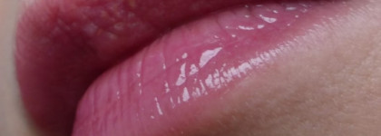 Koji C-Tive Lip Gloss Tint Azuki Увлажняющая Губная Помада-Тинт С Аппликатором #1