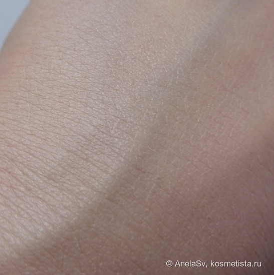 BeYu Light Reflecting Concealer Маскирующий Корректор №8 Marzipan Beige