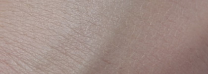 BeYu Light Reflecting Concealer Маскирующий Корректор №8 Marzipan Beige