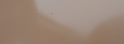 Milani Smooth Finish Cream-To-Powder Makeup 09 Buff Крем-Пудра 