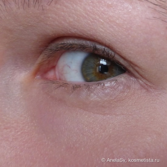 BeYu Light Reflecting Concealer Маскирующий Корректор №8 Marzipan Beige